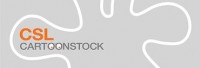 Cartoonstock logo